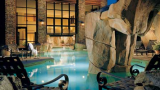 Snake River Lodge & Spa
