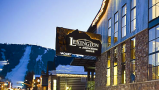 Lexington at Jackson Hole