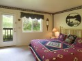 Two-bedroom Condo