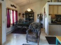 Studio condo