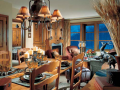 Condos & Suites