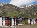 Teton Village Condos