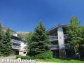 Jackson Hole Resort Lodging