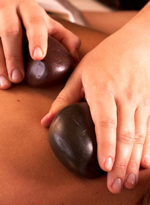 Body Sage Spa