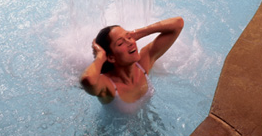 Avanyu Spa