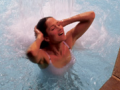 Avanyu Spa