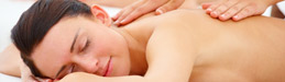 Solitude Spa