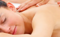 Solitude Spa