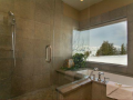 Bath 1