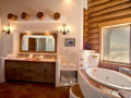 Bath 2