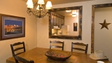 Deluxe Kitchen