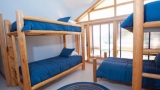 Twin Bunks