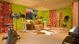 Play Room