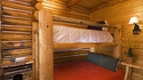 Twin Bunks
