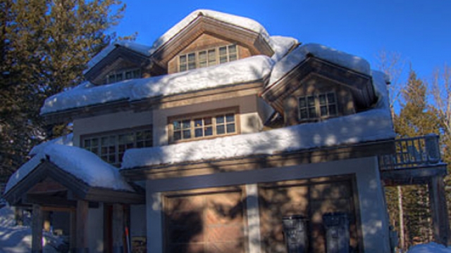 Phoenix House