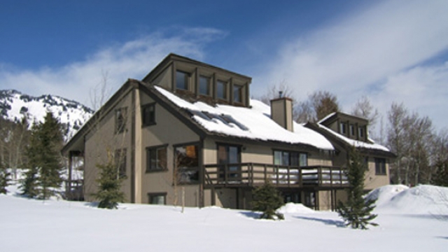Best House