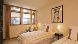 Twin Beds