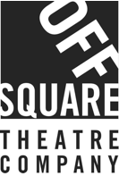 Off Square Theatre Company