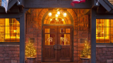 The Wort Hotel