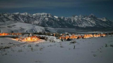 Spring Creek Ranch & Spa