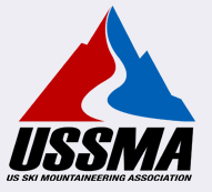 US Ski Mountaineering Championship