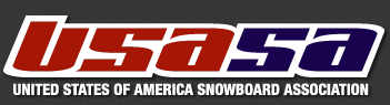USASA