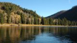 Dsc 003521-02-45