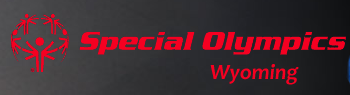 Wyoming Winter Special Olympics