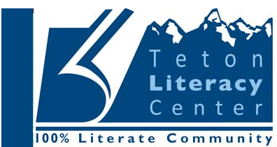 Laps for Literacy