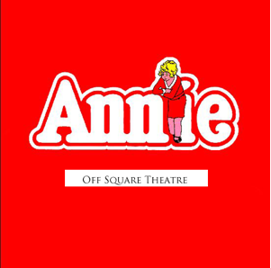 Annie