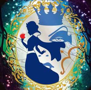 Snow White