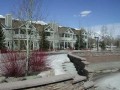 Townhome at Teton Pines