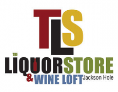 TLS