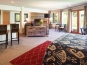 Swans studio suite