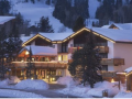 Alpenhof Lodge