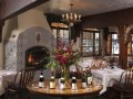 The Bistro