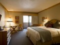 Bavarian Room