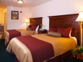 Cedar Suite
