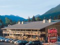 Antler Inn