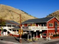 Anvil Motel