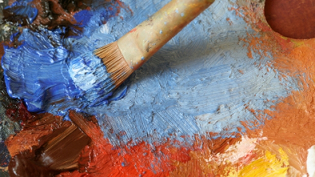 Arts & Culture in Jackson Hole