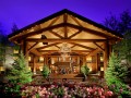 Best Western Lodge at Jackson Hole