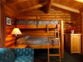 Cowboy Village Cabins