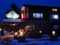 Elk Country Inn