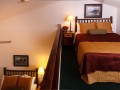 Family Loft Room