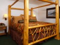 Luxury Suite 