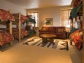 Bunks