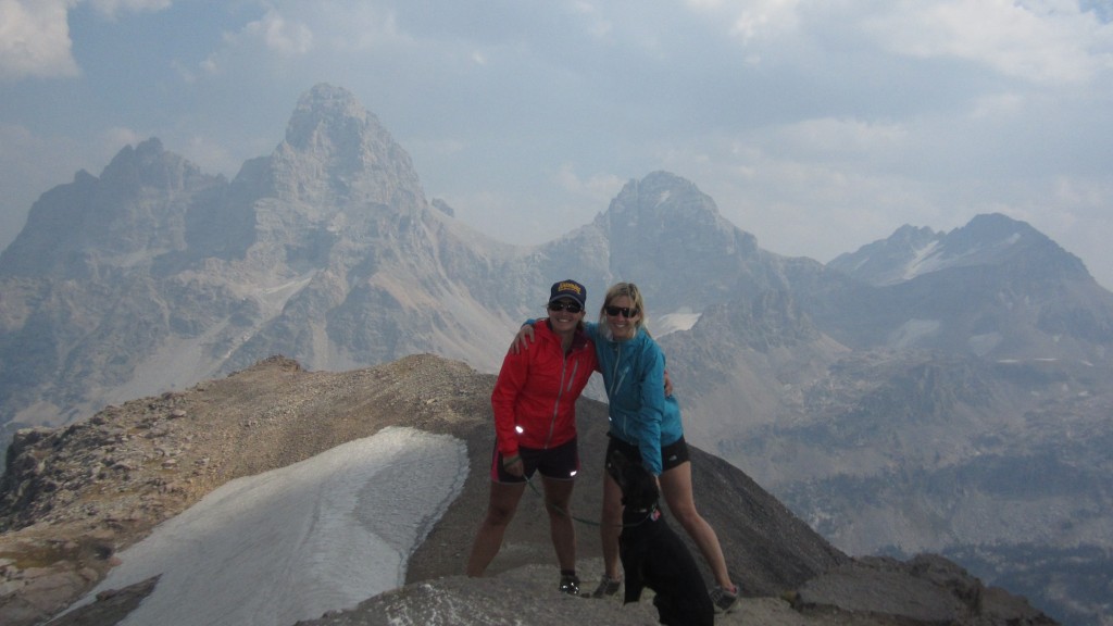 3 Dog Friendly Hikes Around Jackson Hole Jackson Hole WY Central